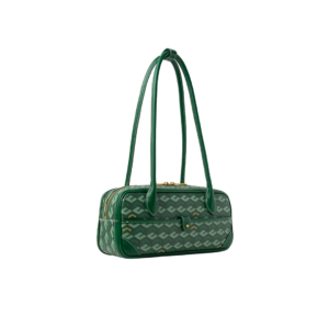 Marcelo Shoulder Bag