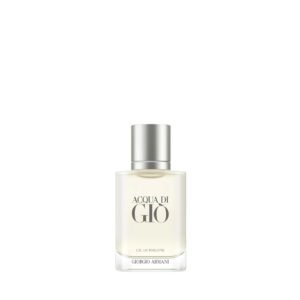 Giorgio Armani Aqua Di Gio EDT 5ML