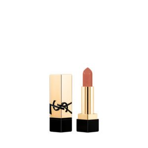 YSL Rouge Pur Couture Lipstick 1.3g - Nu Muse