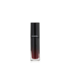 Rouge Allure Laque Ultrawear Shine Liquid Lip Colour - 80 Timeless 2ml