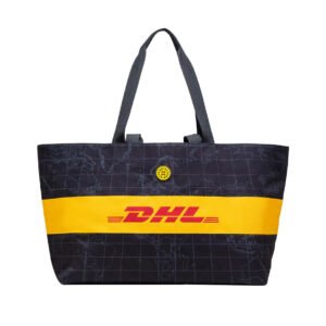 Christy Ng x DHL Carry-All Tote