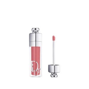 Dior Addict Lip Maximizer 2ML - 012 Rose Wood