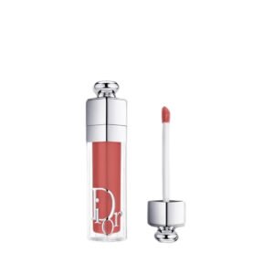 Dior Addict Lip Maximizer 2ML - 018 Intense Spice