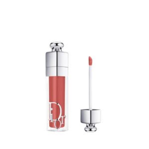 Dior Addict Lip Maximizer 2ML - 039 Intense Cinnamon