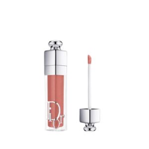 Dior Addict Lip Maximizer 2ML - 038 Rose Nude