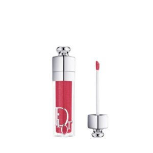 Dior Addict Lip Maximizer 2ML - 037 Intense Rose