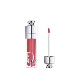 Dior Addict Lip Maximizer 2ML - 009 Intense Rosewood