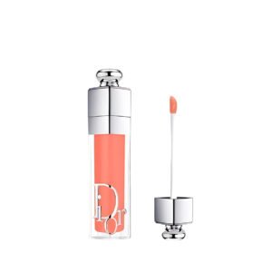 Dior Addict Lip Maximizer 2ML - 004 Carol