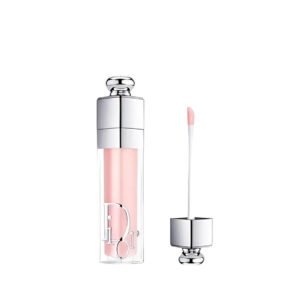 Dior Addict Lip Maximizer 2ML - 001 Pink