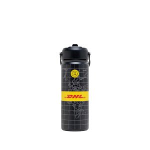 Christy Ng x DHL Thermo Bottle