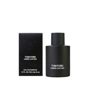 Tom Ford Ombre Leather EDP 4ML
