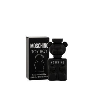 Moschino Toy Boy EDP 5ML
