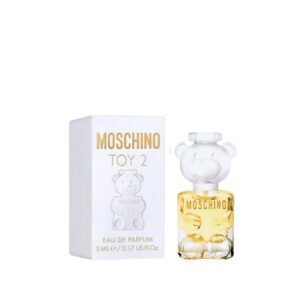 Moschino Toy 2 EDP 5ML