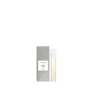 Tom Ford Soleil Neige EDP 2ML Vials