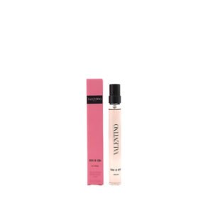 Valentino Donna Born In Roma EDP 10ml