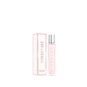 Givenchy Irresistible Very Floral EDP 12.5ML Travel Spray