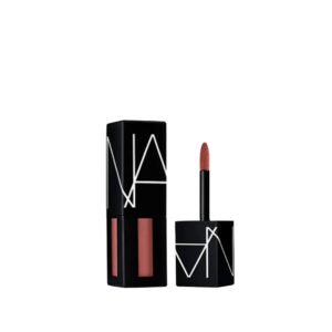 NARS Powermatte Lip Pigment 2ML - 112 American Woman