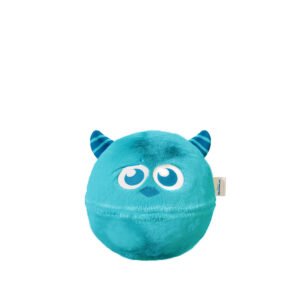 Disney Sulley Fluffy Ornament
