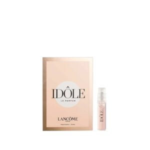 Lancome Idole Le Parfum 1.2ML Vials