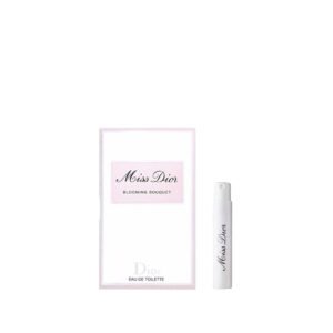 Dior Miss Dior Blooming Bouquet EDT 1ML Vials