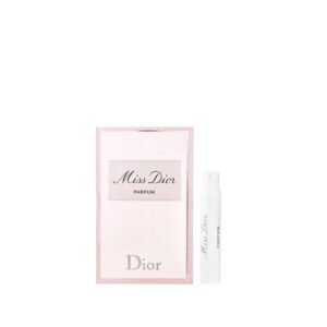 Dior Miss Dior Parfum 1ML Vials