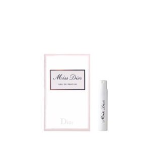 Dior Miss Dior EDP 1ML Vials