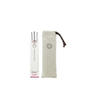 Hermes Osmanthe Yunnan EDT 15ML Travel Spray