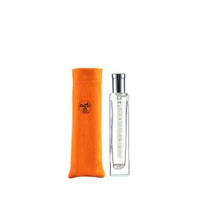 Hermes Eau des Merveilles Bleue EDT 15ML Travel Spray