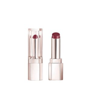 Lancome Lip Idole Butter Glow 0.8G - 30 Lisa's Coral Glow