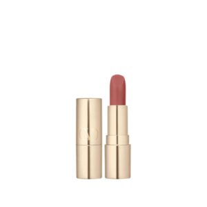 Valentino Spike Matte Lipstick 1g - 134R Couture In The Streets