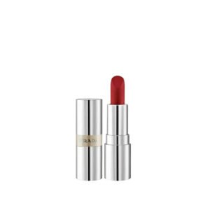 Prada Monochrome Hyper Matte Lipstick 1.3g