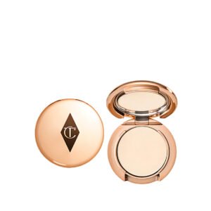 Charlotte Tilbury Airbrush Flawless Finish Powder 0.8g - 1 Fair