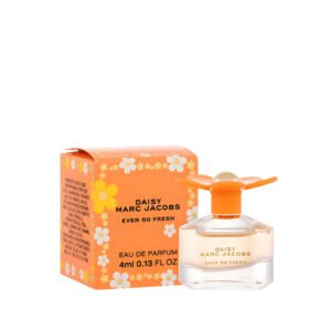 Marc Jacobs Daisy Ever So Fresh EDP 4ML