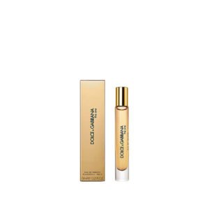 Dolce & Gabbana The One EDT 7.4ML Rollerball