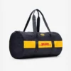 DHLDuffle4_1024x1024
