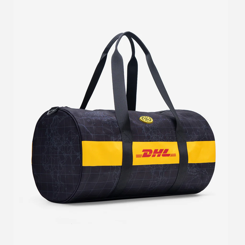 DHLDuffle4_1024x1024