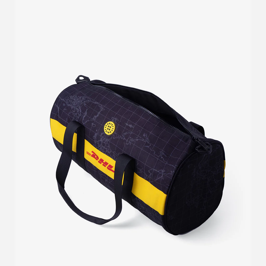 DHLDuffle5_1024x1024