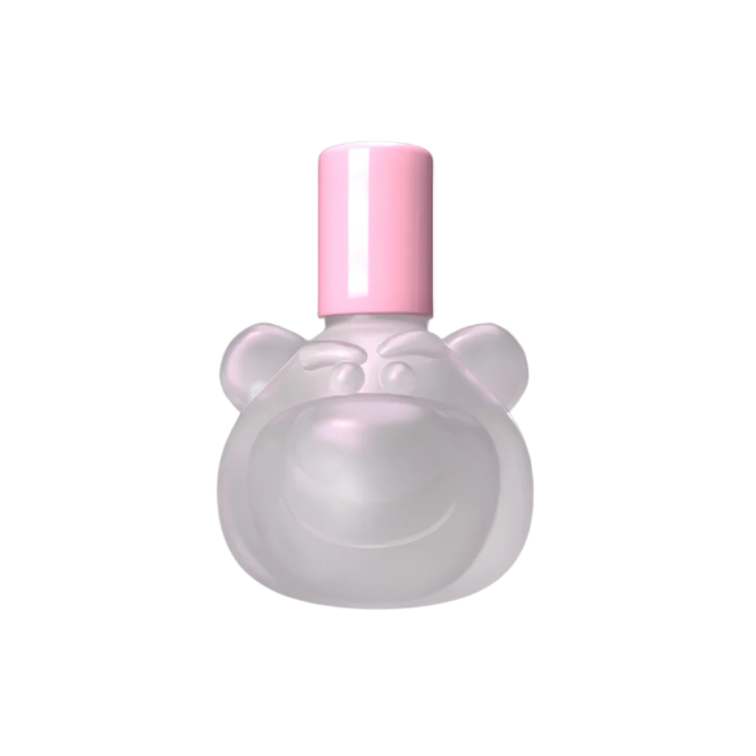 DISNEY_ROSY_df5965c8-0af6-4947-8260-ddc4122d5b30