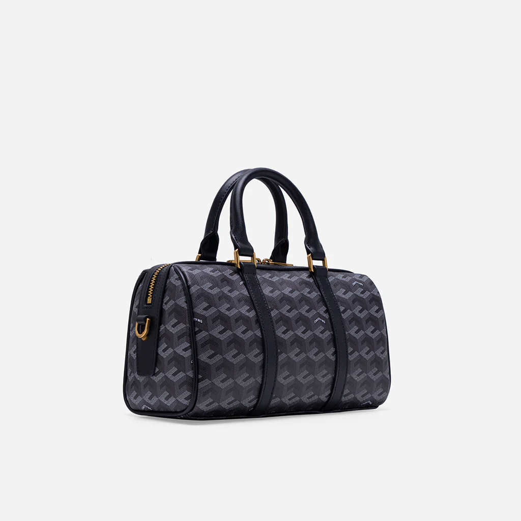 EnzoMiniBlack3_1024x1024