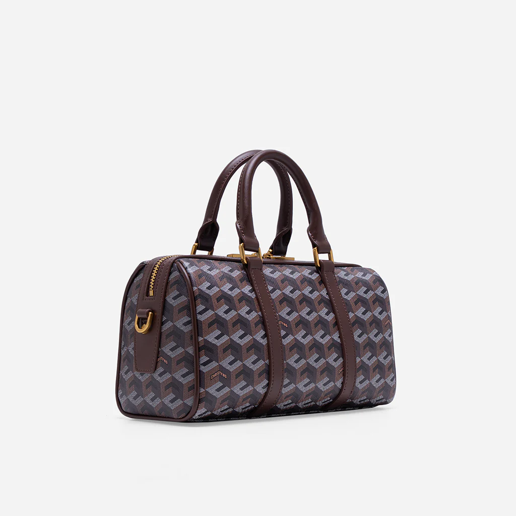 Enzo_Mini_Chestnut_Brown_3_1024x1024