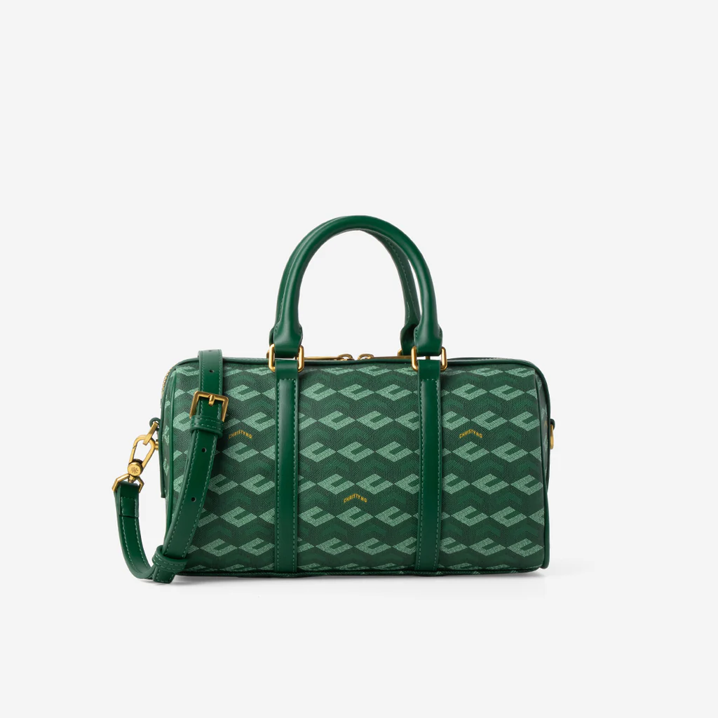 Enzo_Mini_Green_1N_1024x1024