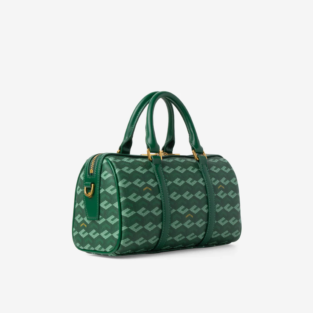 Enzo_Mini_Green_3_1024x1024