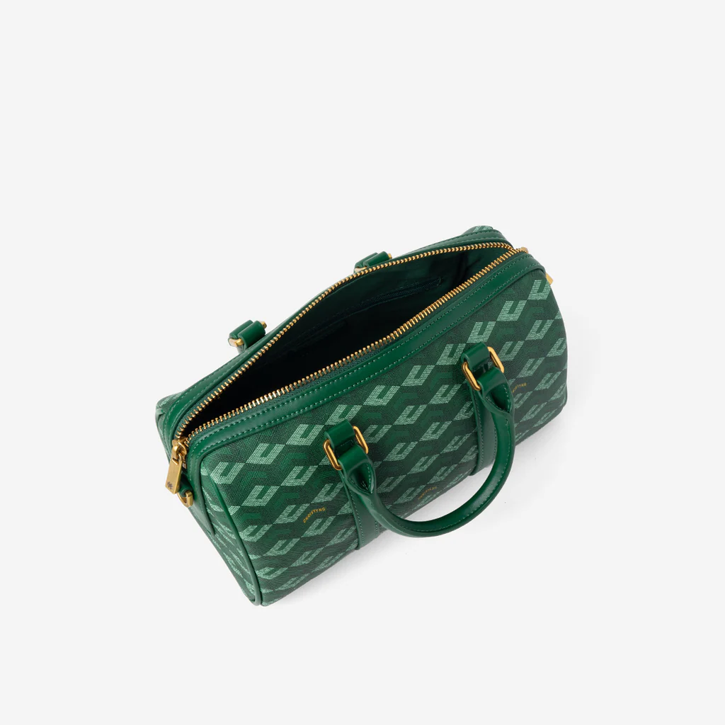 Enzo_Mini_Green_4_1024x1024