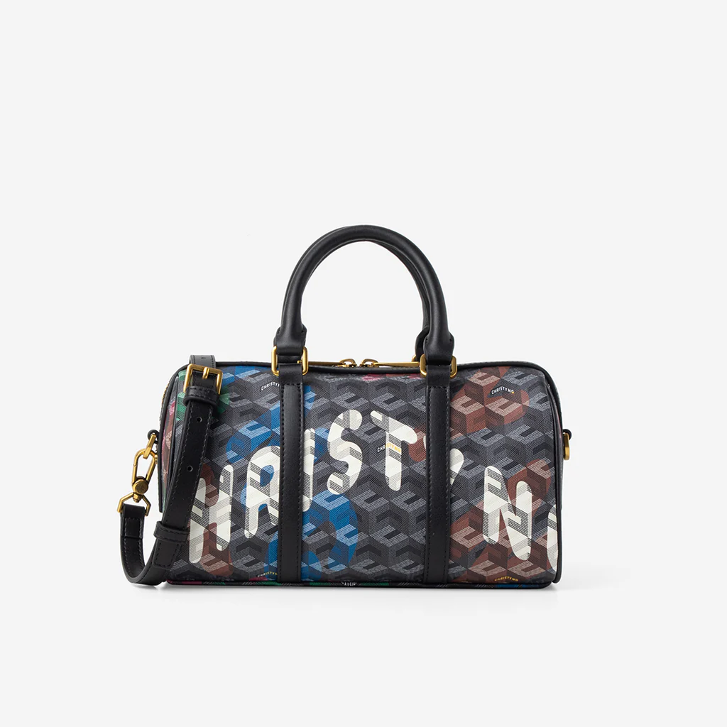 Enzo_Mini_Multi_1N_1024x1024