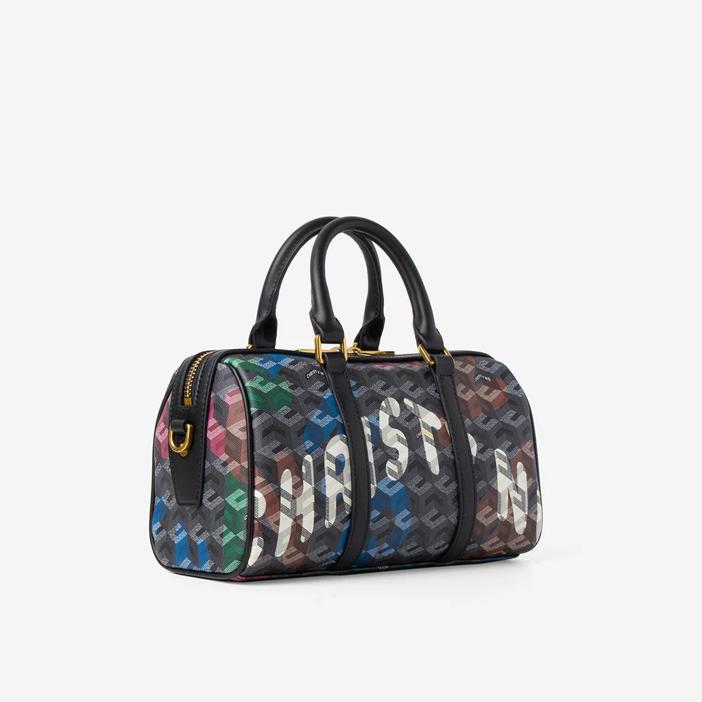 Enzo_Mini_Multi_3_1024x1024