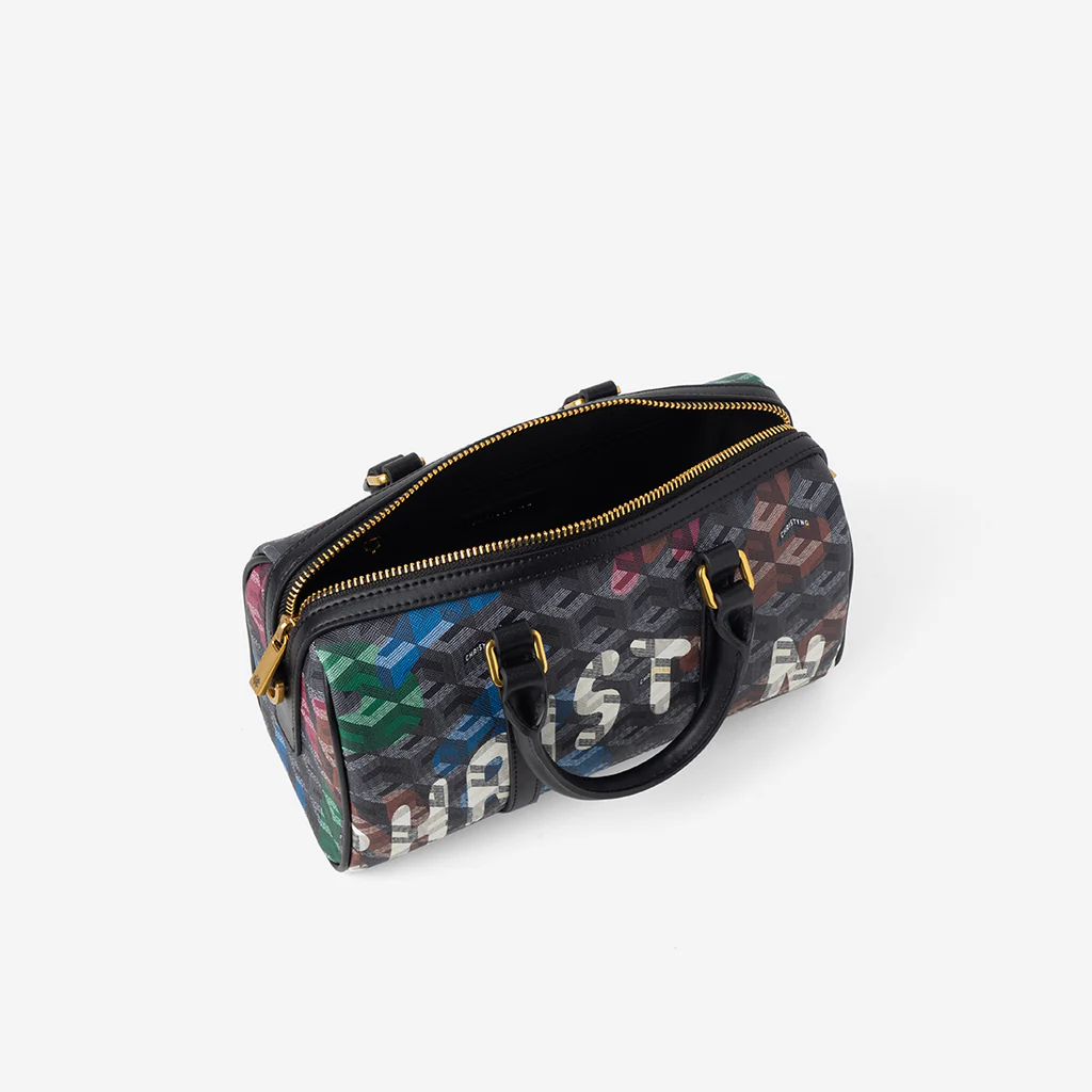 Enzo_Mini_Multi_4_1024x1024