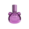 Lotso_indigo_perfume_front
