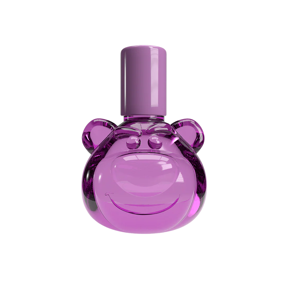 Lotso_indigo_perfume_front