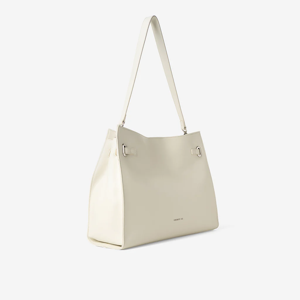 MeredithLatteBeige3_1024x1024