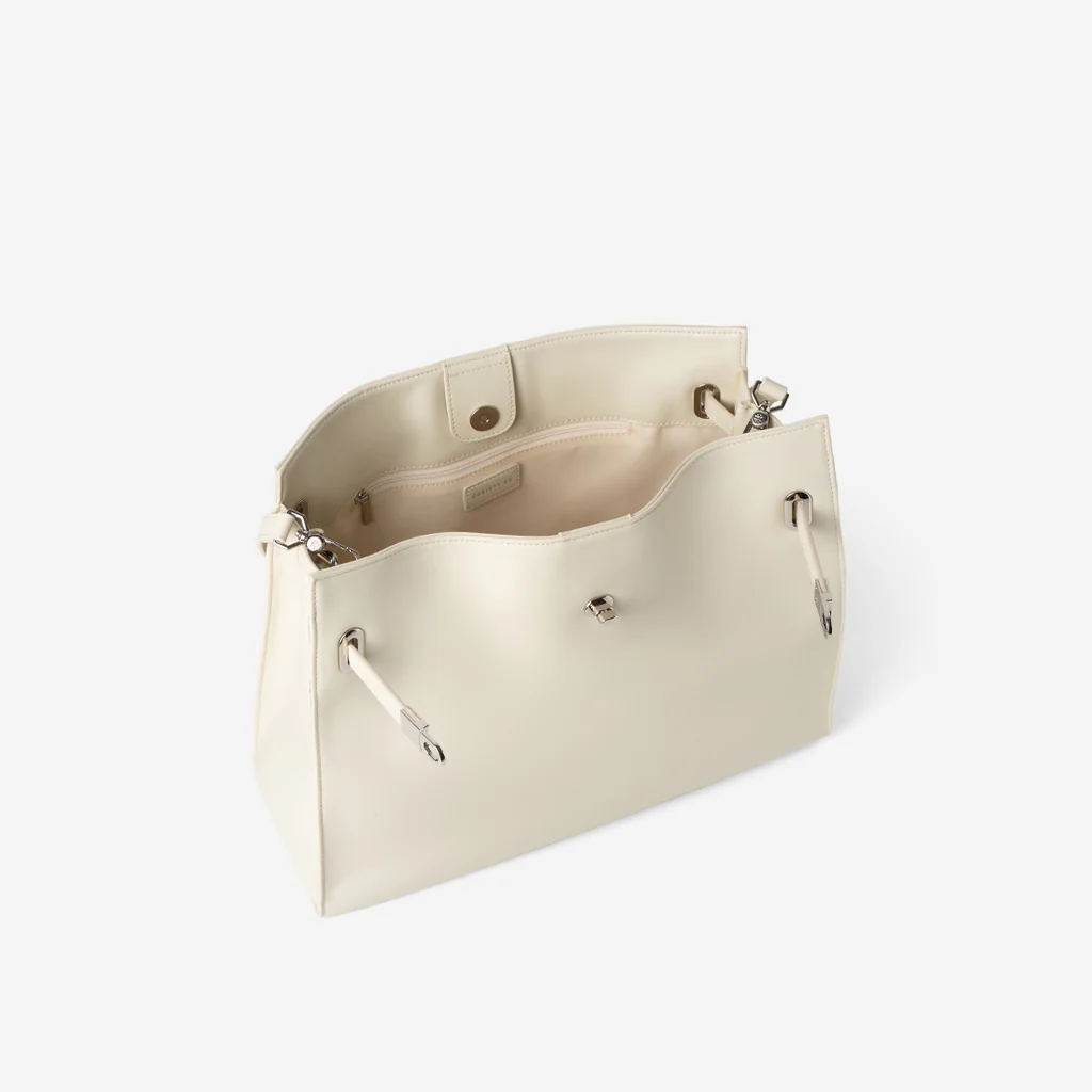 MeredithLatteBeige4_1024x1024